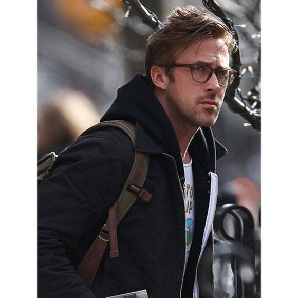 Warby Parker Preston 200 Tortoise Full Rim Optical/Prescription Eyeglasses Frame - Picture 2 of 15